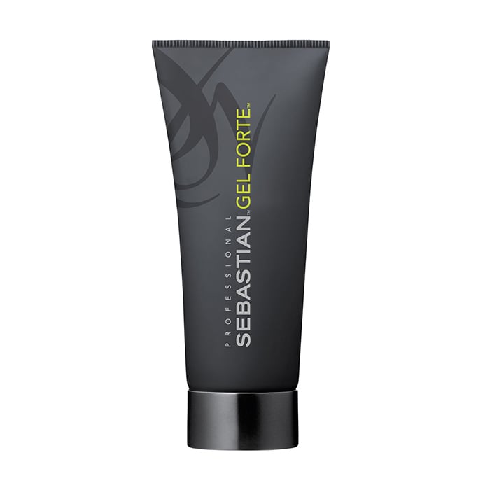 Sebastian professional gel forte