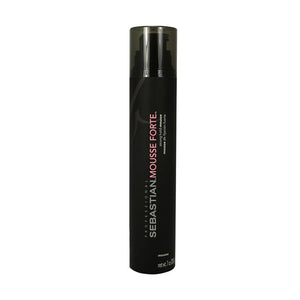Sebastian professional mousse forte
