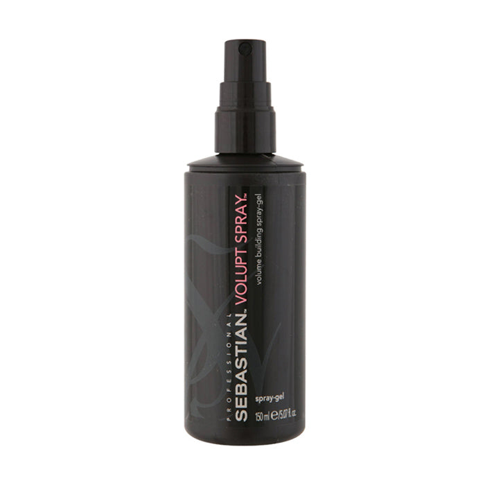 Sebastian professional volupt spray