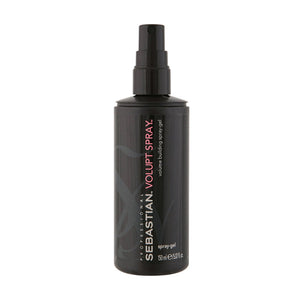 Sebastian professional volupt spray