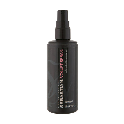 Sebastian professional volupt spray