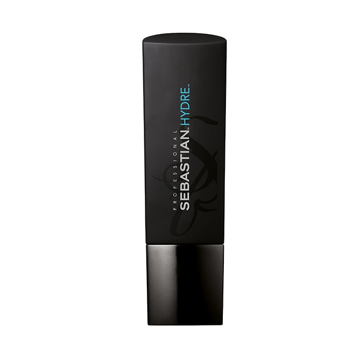 Sebastian professional hydre shampoo