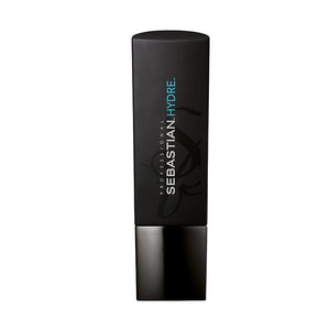 Sebastian professional hydre shampoo