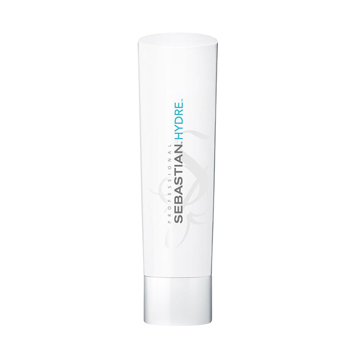 Sebastian professional hydre conditioner