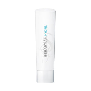 Sebastian professional hydra conditioner