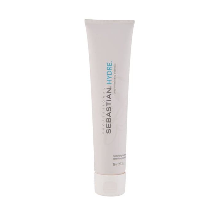 Sebastian professional hydre treatment
