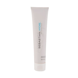 Sebastian professional hydre treatment