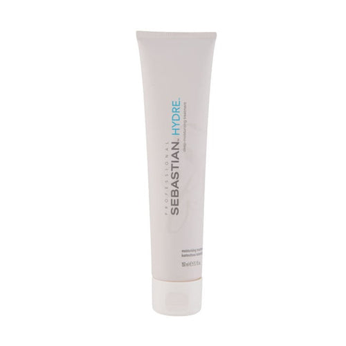 Sebastian professional hydre treatment