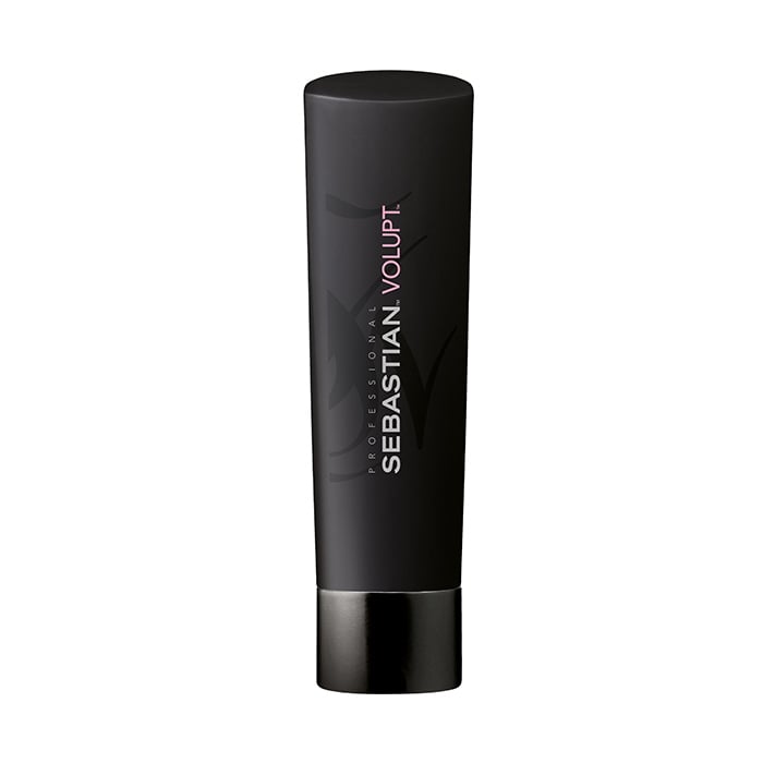 Sebastian professional volupt shampoo