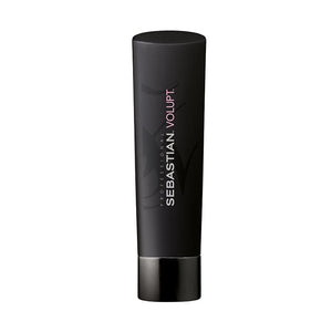 Sebastian professional volupt shampoo