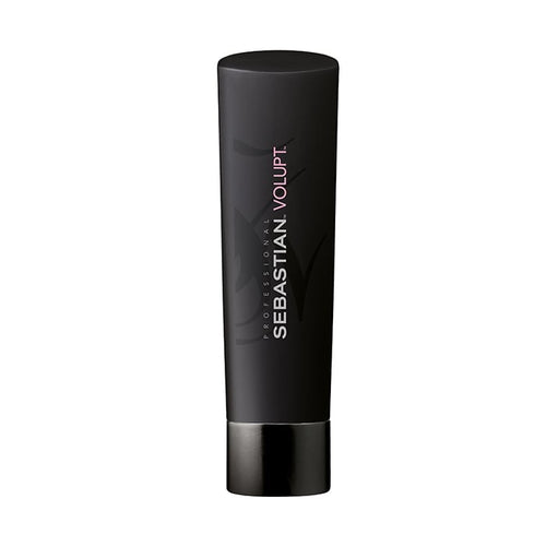 Sebastian professional volupt shampoo
