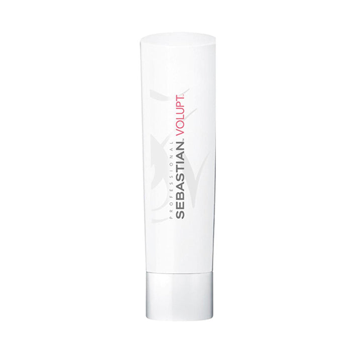 Sebastian professional volupt conditioner