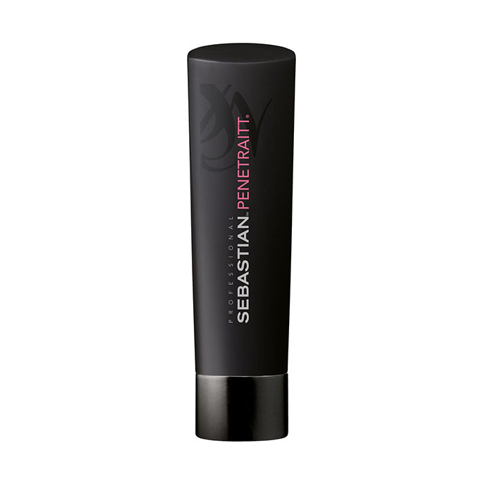 Sebastian professional penetraitt shampoo