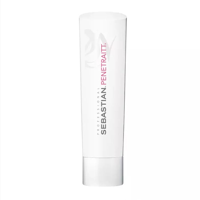 Sebastian professional penetraitt conditioner