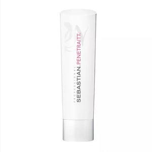 Sebastian professional penetraitt conditioner