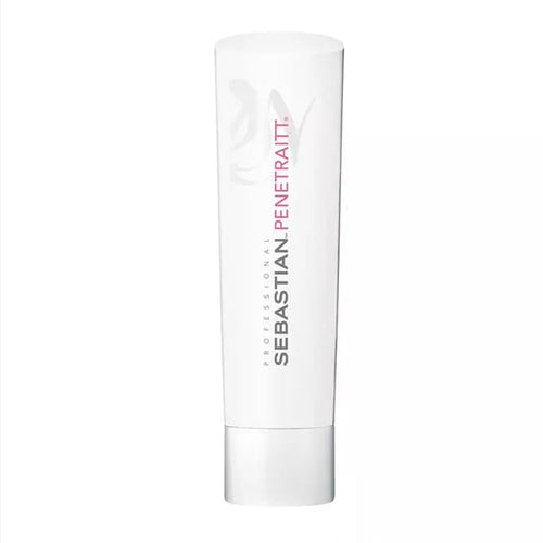 Sebastian professional penetraitt conditioner