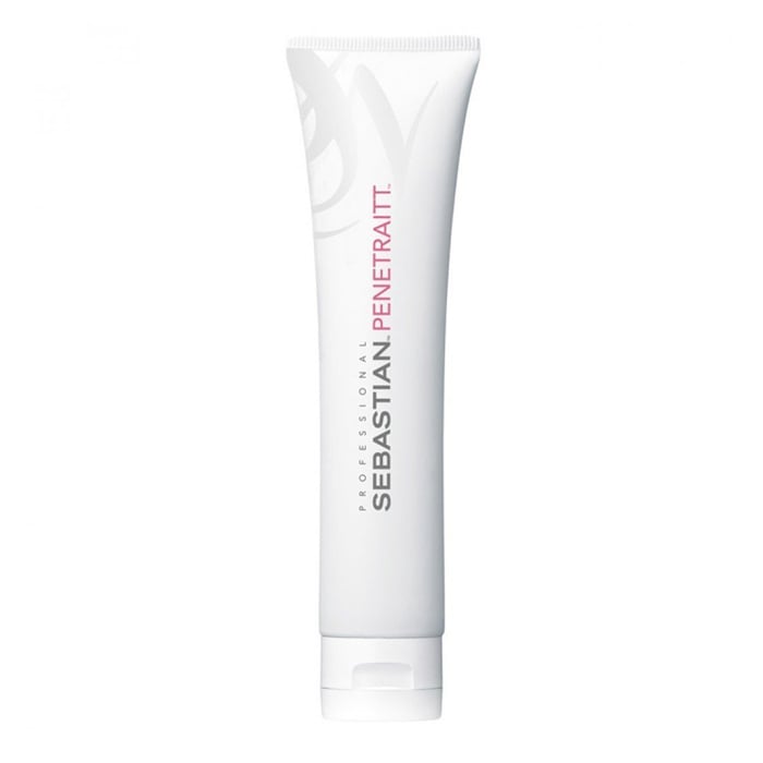 Sebastian professional penetraitt masque intense