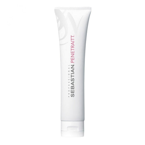 Sebastian professional penetraitt masque intense
