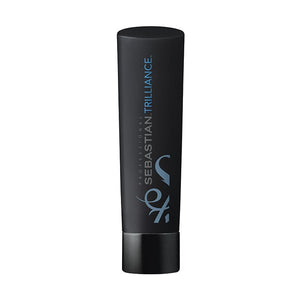 Sebastian professional trilliance shampoo