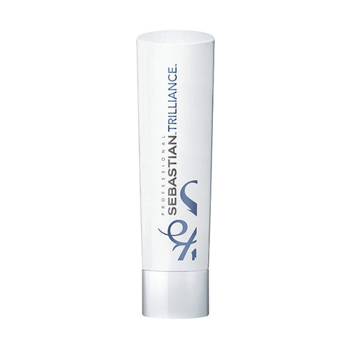 Sebastian professional trilliance conditioner