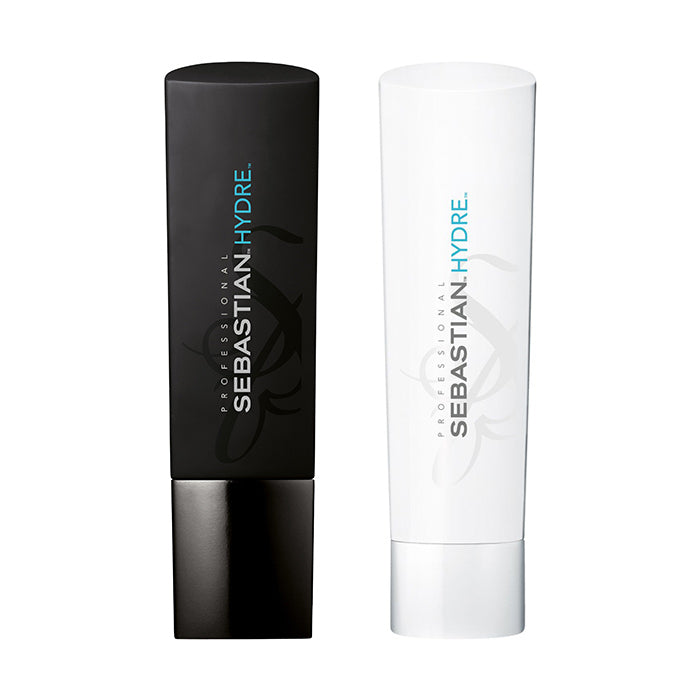 Sebastian professional kit hydre