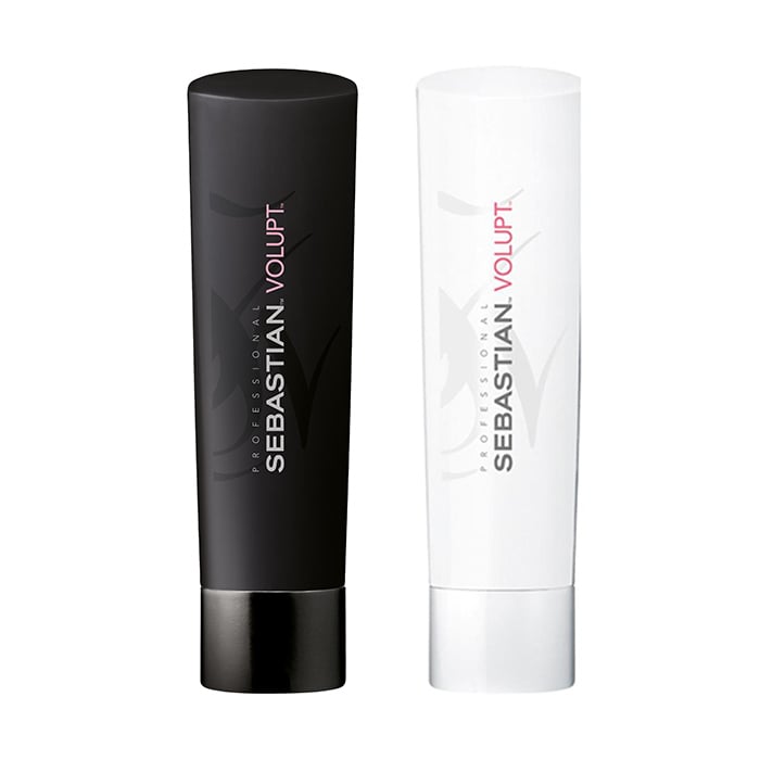 Sebastian professional kit volupt