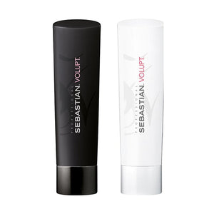 Sebastian professional kit volupt