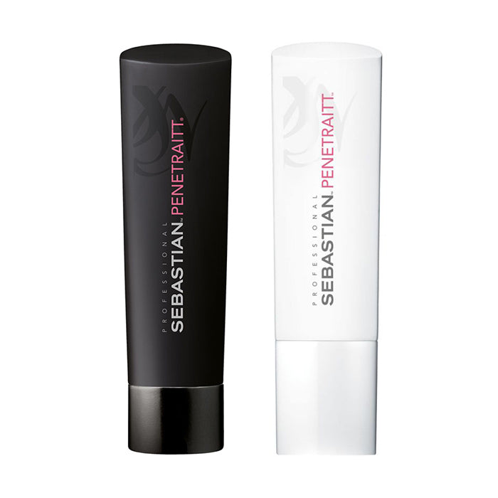 Sebastian professional kit penetraitt