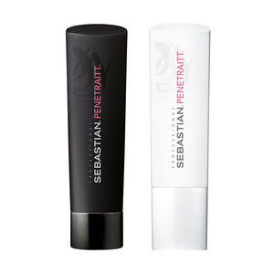 Kit profesional Sebastian Penetraitt
