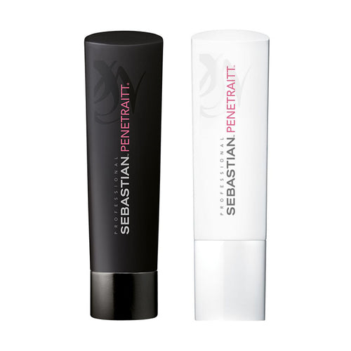 Kit profesional Sebastian Penetraitt