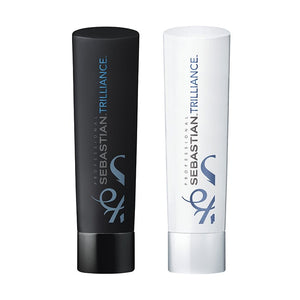 Sebastian professional kit trilliance
