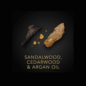 Sebastian professional dark oil kit - shampoo 250 ml - conditioner 250 ml