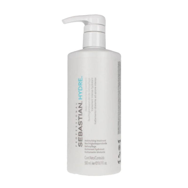 Sebastian professional hydre treatment