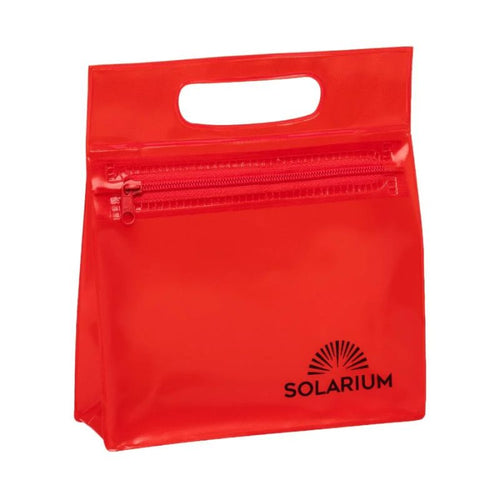 Solarium travel set spf 50 - crema solare spf 50 e doposole formato travel
