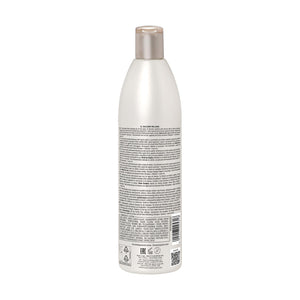Il salone milano detox shampoo