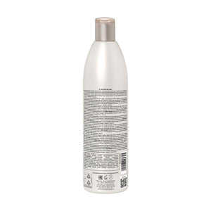 Il salone milano detox conditioner