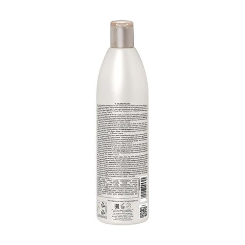 Il salone milano detox conditioner