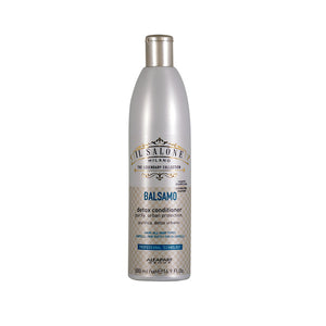 Il salone milano detox conditioner