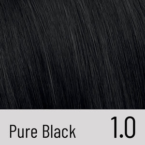 The Milan Plex Rebuilder Kit Color 1 Salon