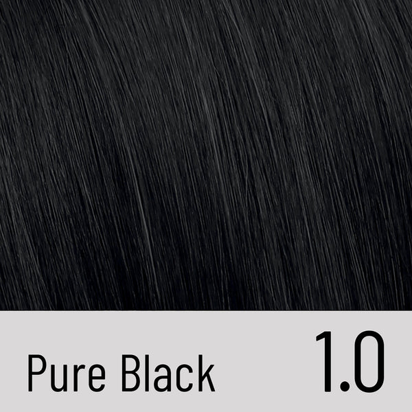 The Milan Plex Rebuilder Kit Color 1 Salon