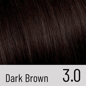The Milan Plex Rebuilder Kit Color 3 Salon