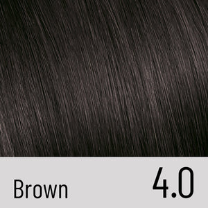 The Milan Plex Rebuilder Kit Color 4 Salon