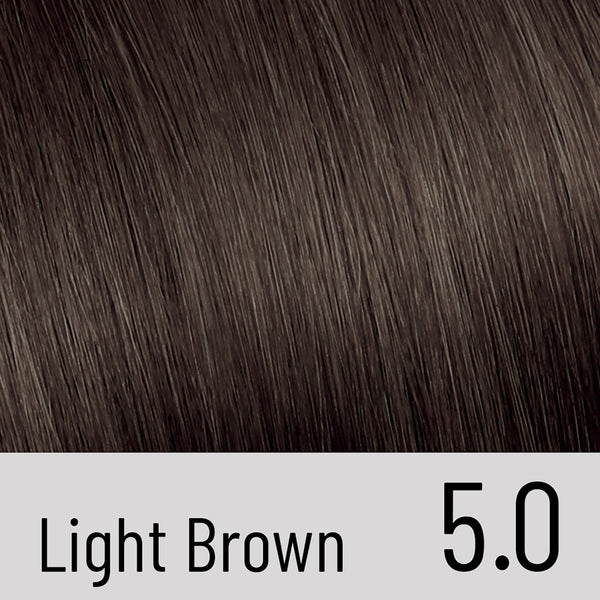 The Milan Plex Rebuilder Kit Color 5 Salon