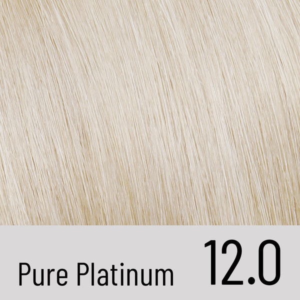 Il salone milano plex rebuilder kit colore 12