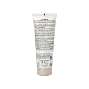 Il salone milano magnificent mask