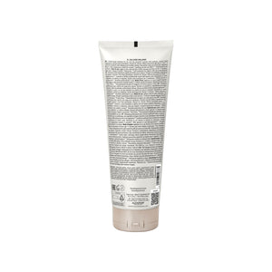 Il salone milano scalp anti dandruff shampoo