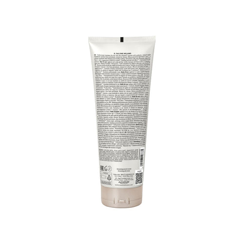 Il salone milano scalp anti dandruff shampoo