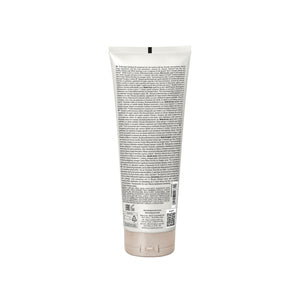 Il salone milano scalp anti hair loss shampoo