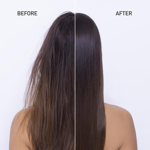The Milanese multi-benefit leave-in spray salon