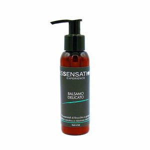 Essensation balsamo delicato
